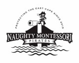 https://www.logocontest.com/public/logoimage/1560119276Naughty Montessori Pirates Logo 4.jpg